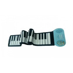 MUSICALITY RLP49 ROLLPIANO49