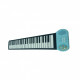 MUSICALITY RLP49 ROLLPIANO49