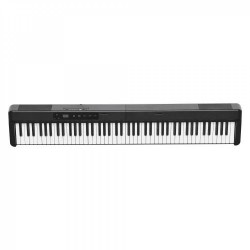 MUSICALITY CP88PRO-BK COMPACTPIANOPRO