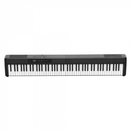 MUSICALITY CP88PRO-BK COMPACTPIANOPRO
