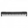 MUSICALITY CP88PRO-BK COMPACTPIANOPRO