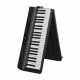 MUSICALITY CP88PRO-BK COMPACTPIANOPRO