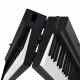 MUSICALITY CP88PRO-BK COMPACTPIANOPRO