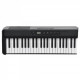 MUSICALITY CP88PRO-BK COMPACTPIANOPRO