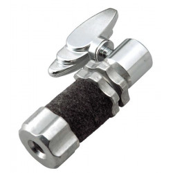 YAMAHA LC810A Hi-Hat Clutch