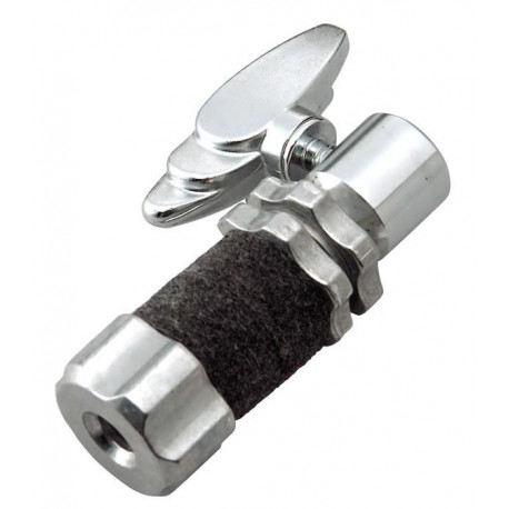 YAMAHA LC810A Hi-Hat Clutch