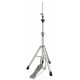 YAMAHA HHS3 Crosstown Hi-Hat Stand