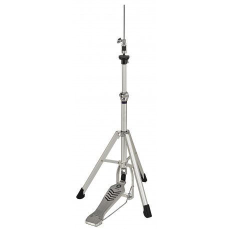 YAMAHA HHS3 Crosstown Hi-Hat Stand