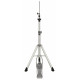 YAMAHA HHS3 Crosstown Hi-Hat Stand