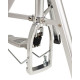YAMAHA HHS3 Crosstown Hi-Hat Stand
