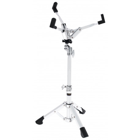 YAMAHA SS3 Crosstown Snare Stand
