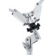 YAMAHA SS3 Crosstown Snare Stand