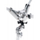 YAMAHA SS3 Crosstown Snare Stand