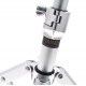 YAMAHA SS3 Crosstown Snare Stand