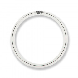 AQUARIAN STUDIO RING 14''