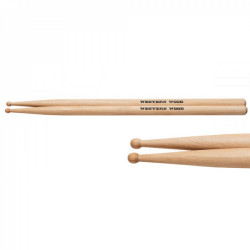 WESTERN WOOD HORNBEAM SD2