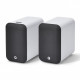 Q ACOUSTICS M20 (WHITE)