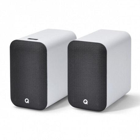 Q ACOUSTICS M20 (WHITE)