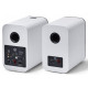Q ACOUSTICS M20 (WHITE)
