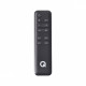 Q ACOUSTICS M20 (WHITE)