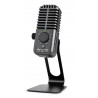 IK MULTIMEDIA iRig Stream Mic USB