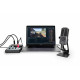 IK MULTIMEDIA iRig Stream Mic USB