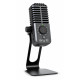 IK MULTIMEDIA iRig Stream Mic USB