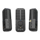 IK MULTIMEDIA iRig Stream Mic USB