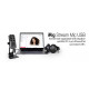 IK MULTIMEDIA iRig Stream Mic USB
