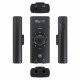 IK MULTIMEDIA iRIG USB