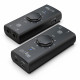 IK MULTIMEDIA iRIG USB