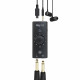 IK MULTIMEDIA iRIG USB