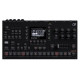 Elektron Octatrack MKII Black