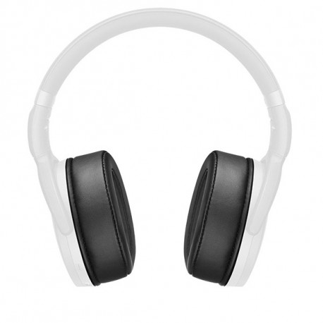 Sennheiser HD 4.20S/4.30I/G/4.40 EARPADS
