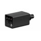 Sennheiser EW-DP SKP Q1-6 Plug-On