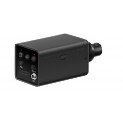 Sennheiser EW-DP SKP Q1-6 Plug-On