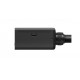 Sennheiser EW-DP SKP Q1-6 Plug-On