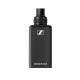 Sennheiser EW-DP SKP Q1-6 Plug-On