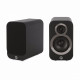 Q ACOUSTICS 3010I (CARBON BLACK)