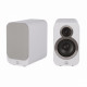 Q ACOUSTICS 3010I (ARCTIC WHITE)
