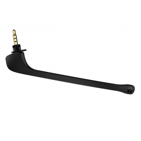 RODE NTH MIC