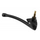 RODE NTH MIC