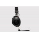 RODE NTH MIC