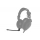 RODE NTH MIC