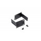 AUDIENT EVO16/SP8 Rack kit