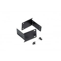 AUDIENT EVO16/SP8 Rack kit