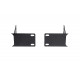 AUDIENT EVO16/SP8 Rack kit