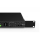 AUDIENT EVO16/SP8 Rack kit