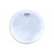 CODE DRUM HEADS 10" Signal Smooth Drum Hd