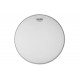 CODE DRUM HEADS 10" Generator Coated Tom